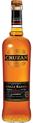 Cruzan Rum Single Barrel